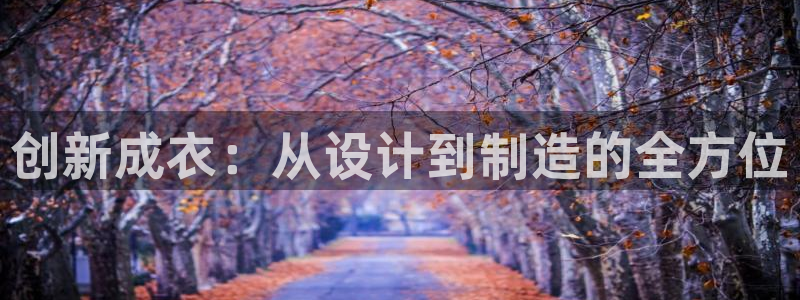 pg电子游戏直播平台