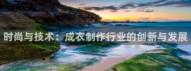 pg电子最大爆分