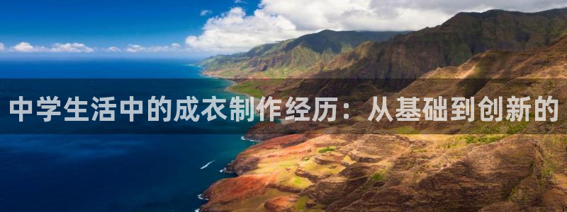 pg电子有1万倍的吗