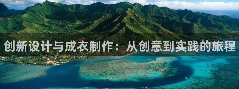 pg电子官方
