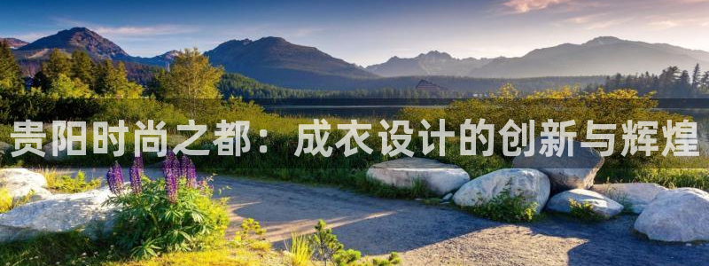 pg电子游戏试玩