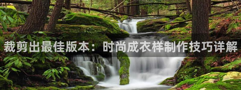 pg福运象财神电子游戏