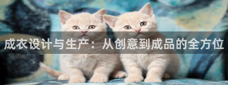 pg电子包赢技术
