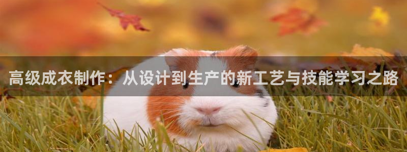 pg电子福运象财神