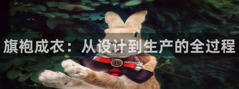pg电子源代码