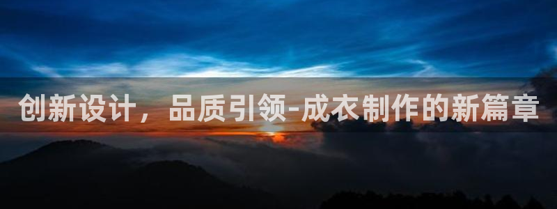 pg电子游戏直播平台