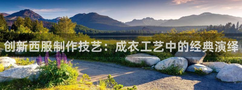 PG电子麻将胡了漏洞