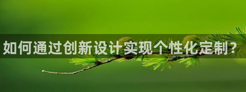 pg电子麻将胡了打法
