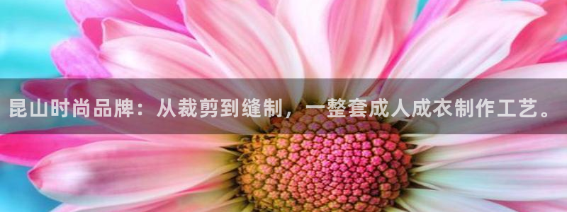 PG免费体验电子试玩