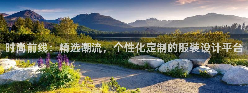 pg电子比基尼天堂试完