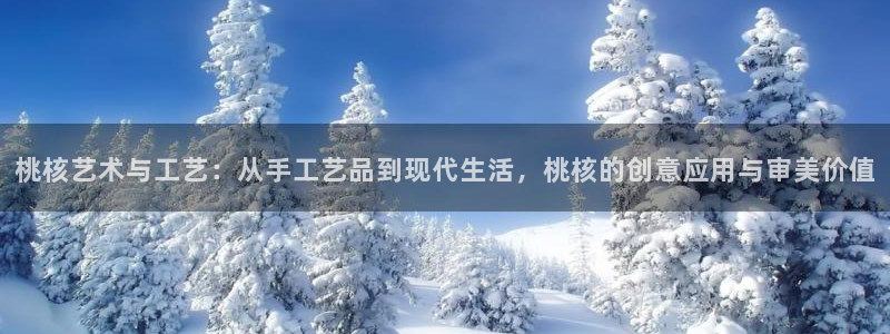 pg电子麻将胡了爆分