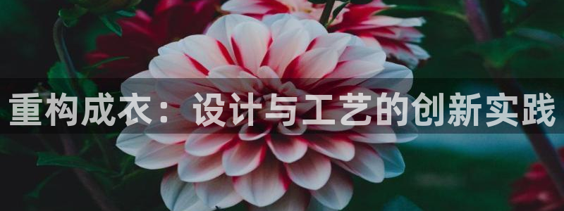 有没有PG电子体验的