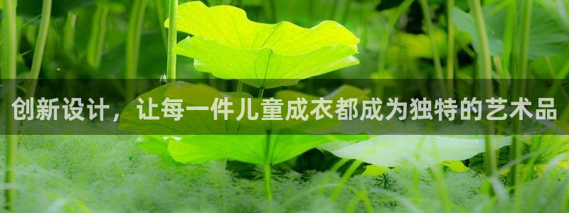 pg电子游戏贴吧