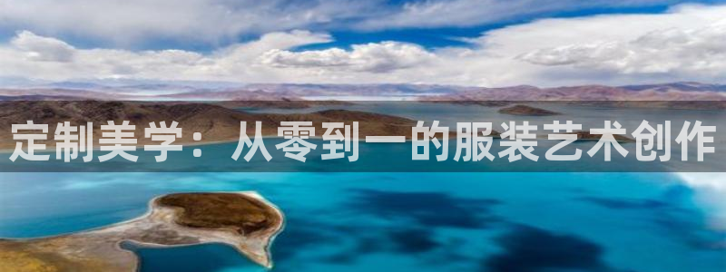 pg电子埃及寻宝视频