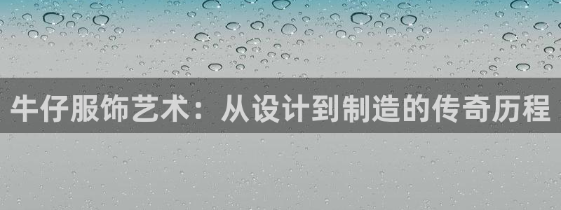 pg电子高爆率玩法