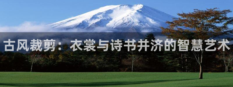 pg电子十倍金牛技巧