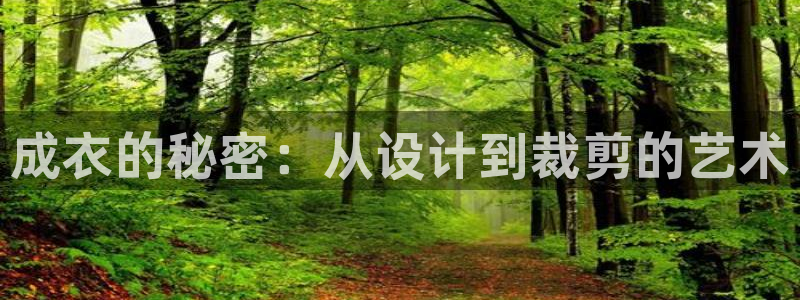 pg电子真的能赢钱吗