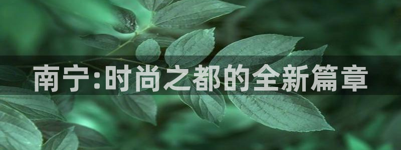 pg电子游戏模拟器