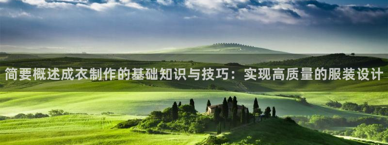 pg电子麻将胡了爆分