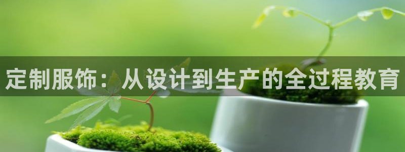 最火pg电子官方