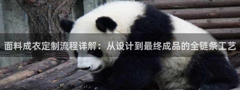 pg电子免费单机游戏