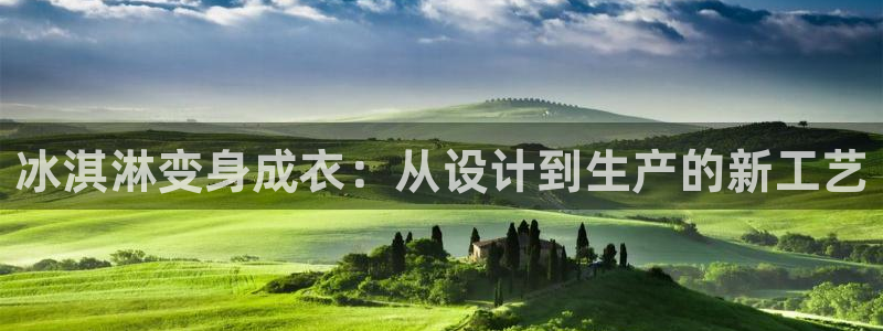 pg电子视频麻将胡了