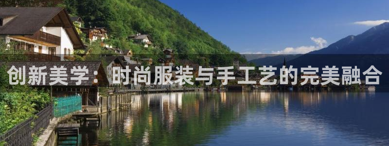 PG电子官网訫98db