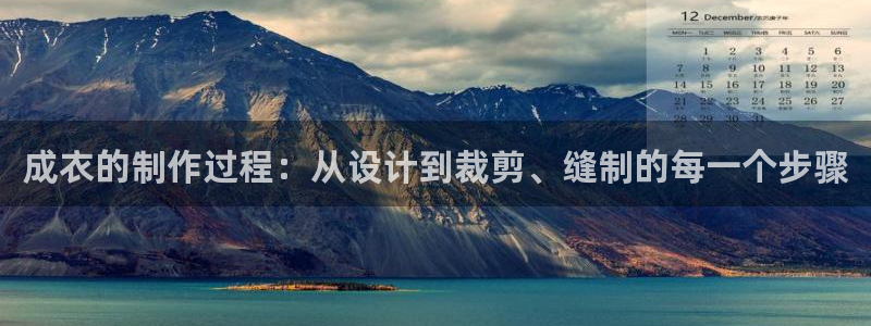 pg电子游戏象财神技巧