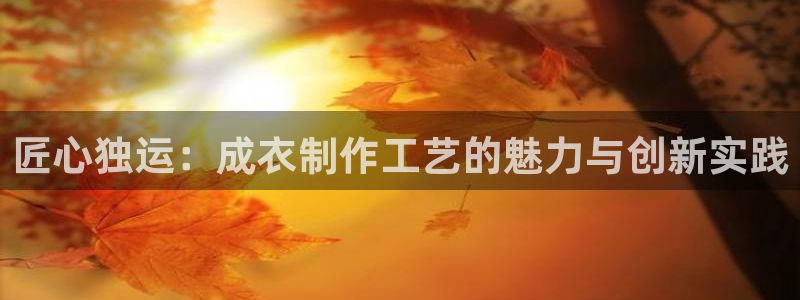 pg电子埃及寻宝视频