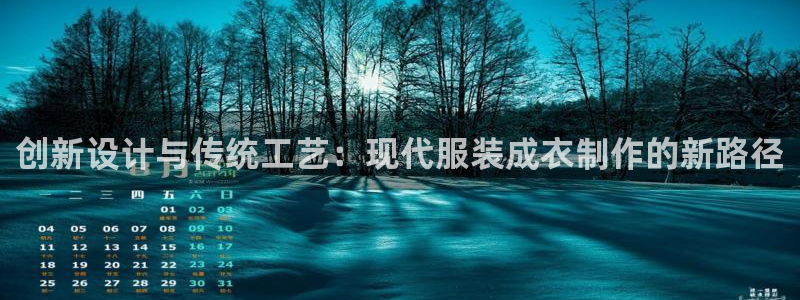 pg电子溏心风暴视频