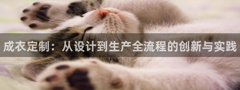 网赌PG电子怎么控制的