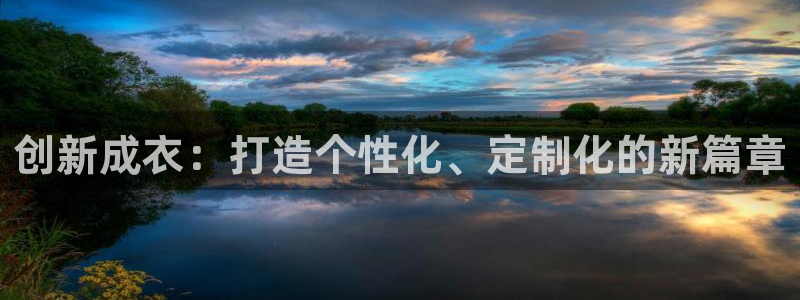 pg电子游戏封面图片