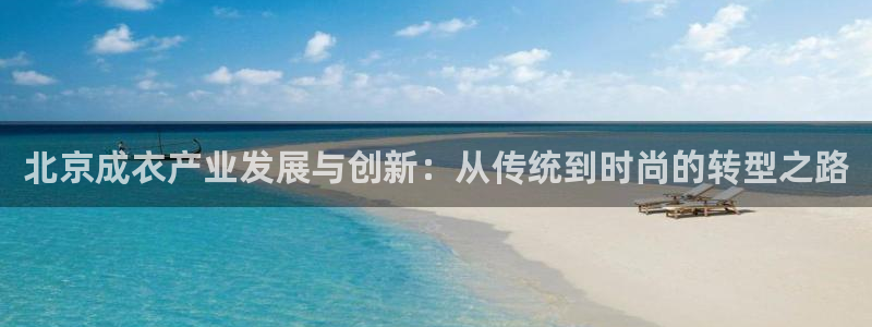 pg电子 爆分视频