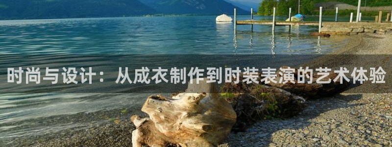 pg电子爆分视频在哪看