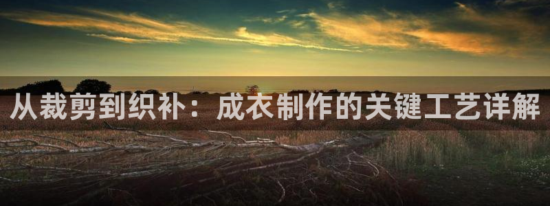 pg电子游戏犯法吗