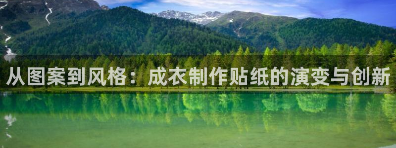 pg电子老是进不去