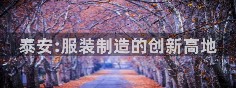 PG电子官方免费下载