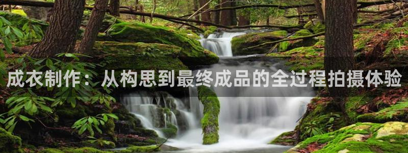 pg电子游戏网站