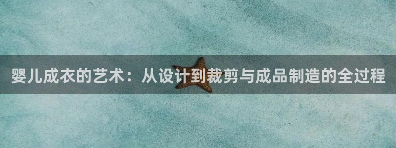 pg电子游戏网站