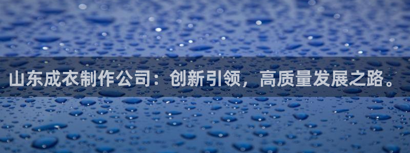 pg电子游戏哪个平台好