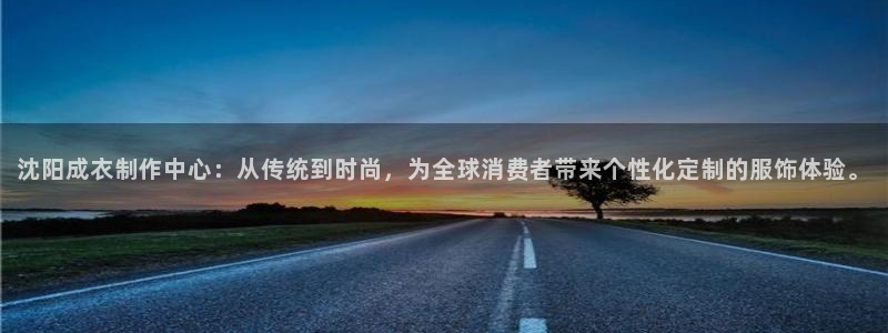 pg掉毛电子说明书