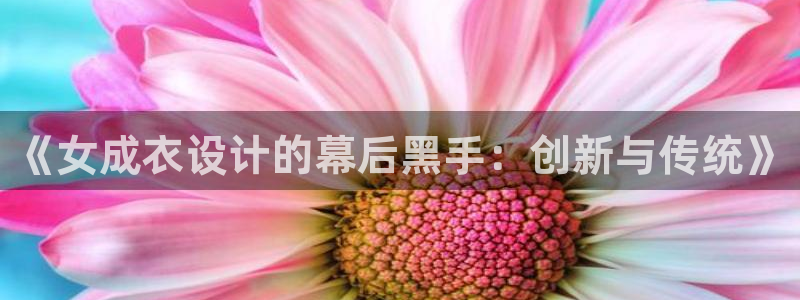 pg电子游戏网站