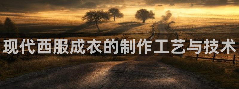 pg电子迎财神改代码