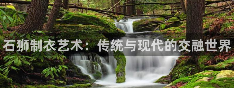 pg电子视频麻将胡了