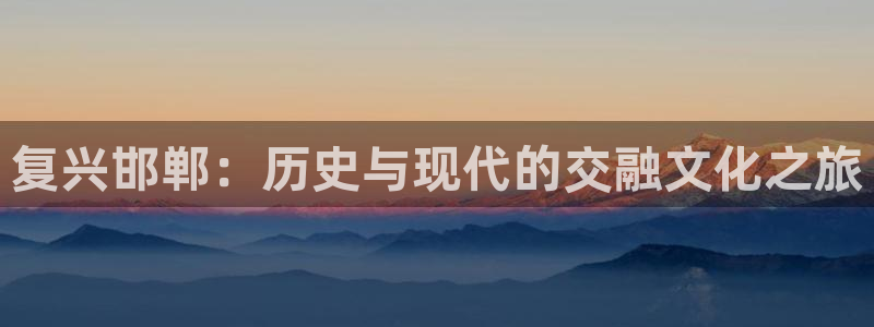 pg电子开挂神器