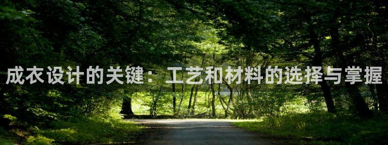 pg电子麻将胡了打法