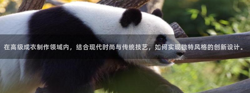 最新pg电子爆分视频