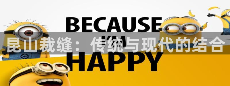 PG电子官网入口