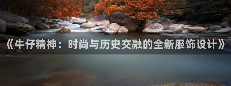 金沙麻将胡了pg电子