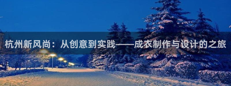 pg电子有没有诀窍